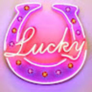 Meet your Posher, Allan